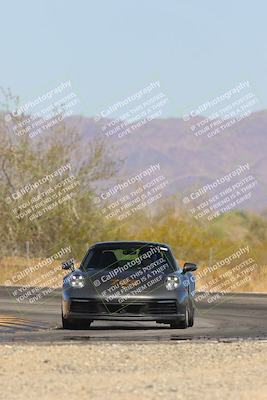 media/Apr-06-2025-PCA San Diego (Sun) [[425fed1609]]/4-Yellow Group/Session 2 (Turn 3)/